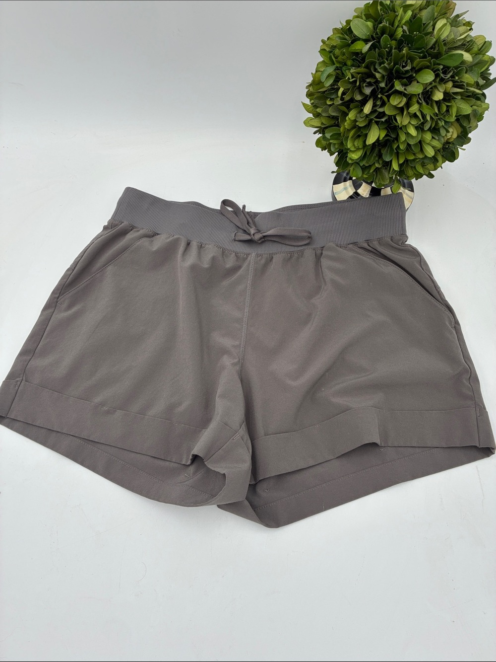 Z by Zella Shorts